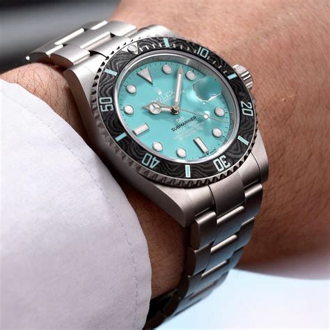 rolex sub aqua|rolex tiffany 36.